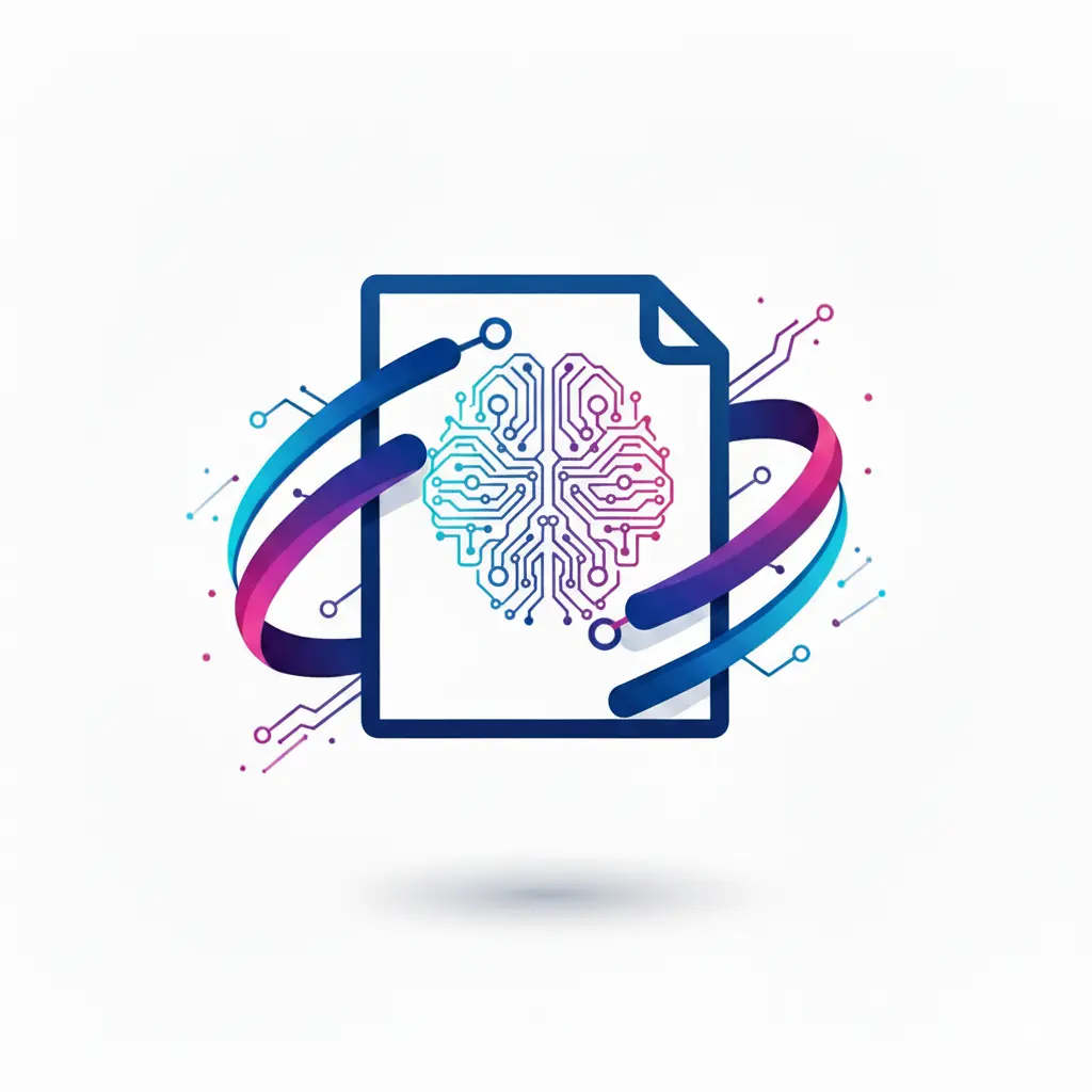 CloudAIRambo Logo