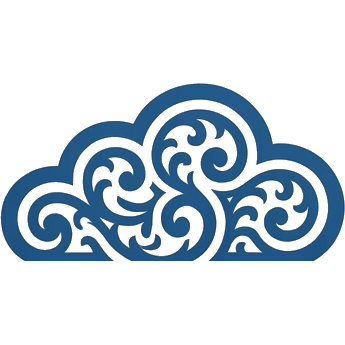CloudAIRambo Logo Header